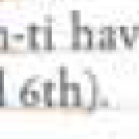 1608059980272.png