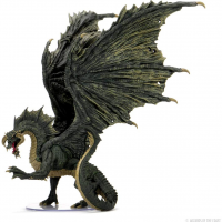 1608253247524.png