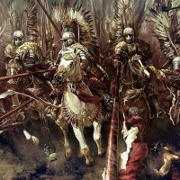 soldier-military-polish-hussar-war-wallpaper-preview.jpg