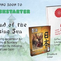 landoftherisingsun.jpg