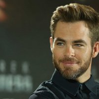 chris pine smiling.jpg