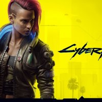 Cyberpunk-2077.jpg