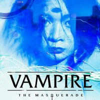 vampire-the-masquerade-companion.jpg