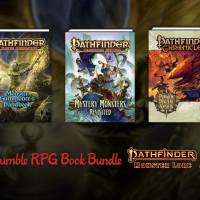 pathfindermonsterlorepaizo_bundle-blog.png