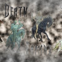 4 horsemen collected banner smokin.jpg