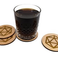 dice_coasters.jpg