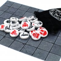 mini_tokens.jpg