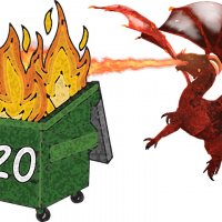 goodbye2020.jpg