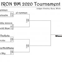 IRONDM2020-bracket.jpg