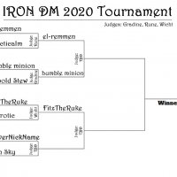 IRONDM2020-bracket.jpg