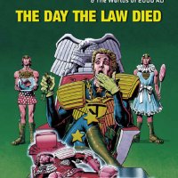 law.jpg