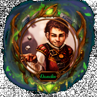 Dandin_Icon.png