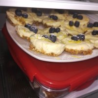 IMG_20201225_164550.jpg