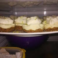 IMG_20201225_164555.jpg