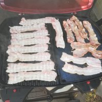 IMG_20201225_084541.jpg