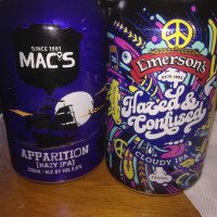 IMG_20201225_170740.jpg
