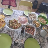 IMG_20201225_172508.jpg