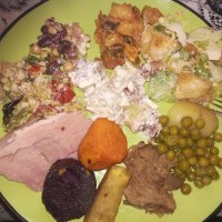 IMG_20201225_172944.jpg