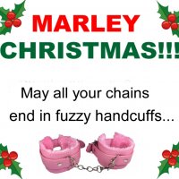 MarleyChristmas2.jpg