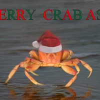 MERRY CRAB ASS.jpg