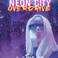 neoncityoverdrive.png