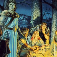 dragonlance-group.jpg