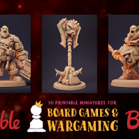 3dprintableminiaturesforboardgameswargaming_bundle-facebook-week2.png