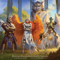 Archons 1.png