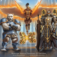 Archons 2.png