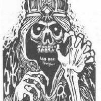 christmas lich.jpg