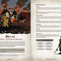 WO-Brute.jpg