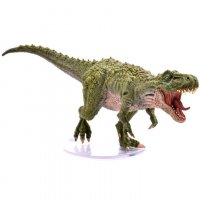 trex_720x.jpg