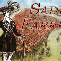 sadie farrell banner dnd 5e.jpg