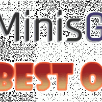 bestof2020small2.gif
