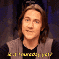 tenor (1).gif