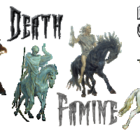 4 horsemen collected banner.png