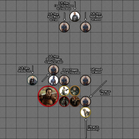 Ambush Battle Map_Round Two.png