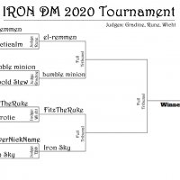 IRONDM2020-bracket-rd2.jpg