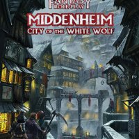 WFRP-Middenheim-Cover-1.jpg