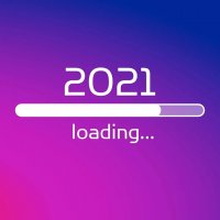 2021loading.jpg