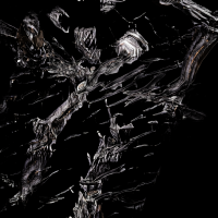 1609577698364.png