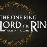 TOR_LOGO_Announcement-1-1200x813.jpg