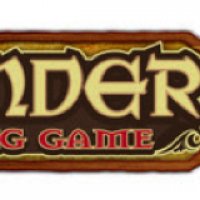 Pathfinder-R-for-Savage-Worlds.jpg