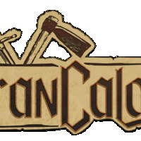 04c77ca1ec2682c3e29ba7aac25d5673_original.png