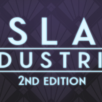 SLA-2-Logo-Final-2-revised-1.png