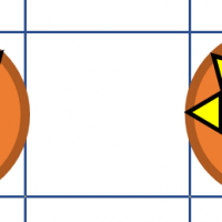 1609642647989.png