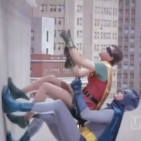 Batman_Robin_Wall_Climb.png