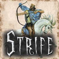 4 Horsemen STRIFE dnd5e banner.jpg