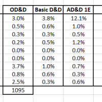 03_Results Comparison.png