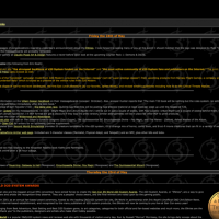 Screen Shot 2021-01-04 at 7.32.03 PM.png